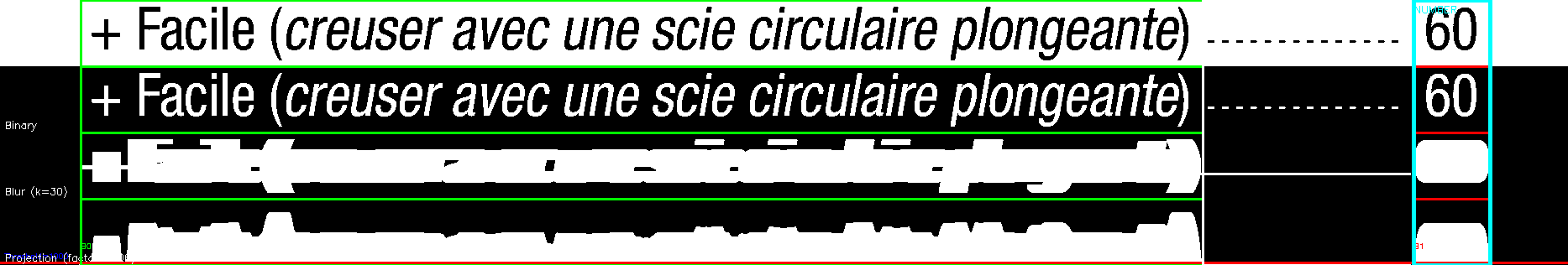debug_line_2440.png