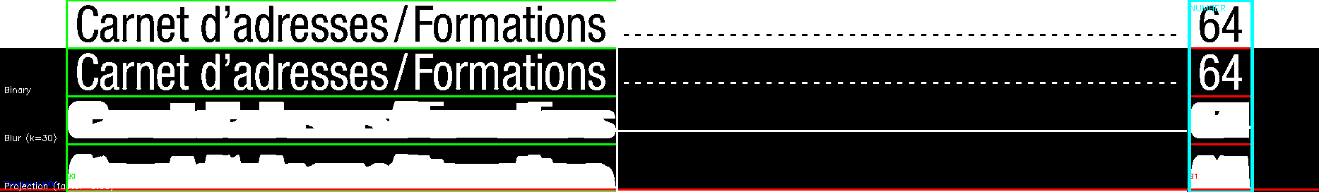debug_line_2791.png