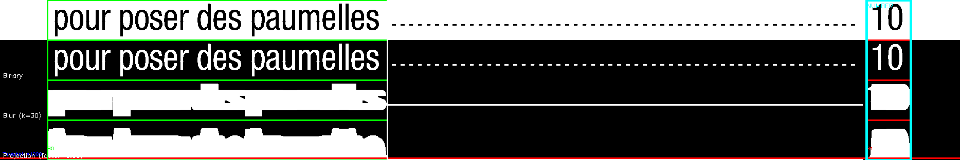debug_line_781.png