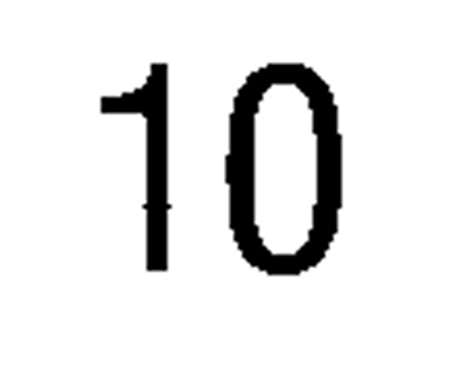 debug_number_y781.png