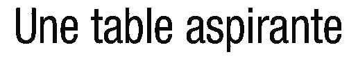 debug_text_y2265.png
