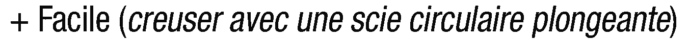 debug_text_y2440.png