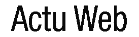 debug_text_y2616.png