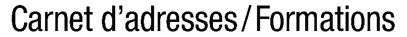 debug_text_y2791.png