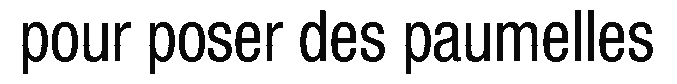 debug_text_y781.png