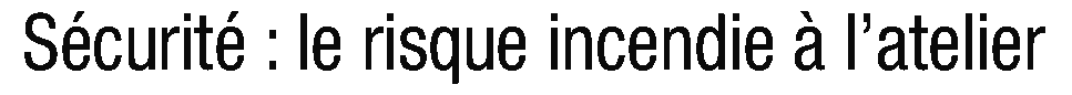 debug_text_y946.png