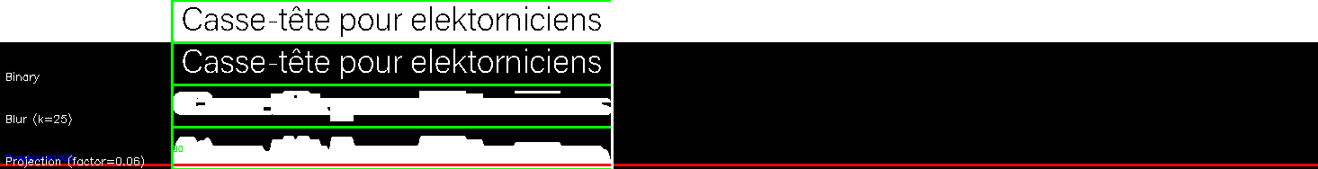 debug_line_1023.png