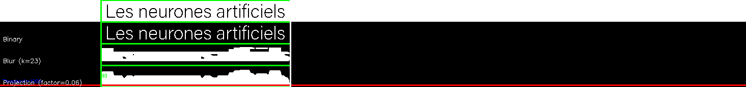debug_line_1804.png
