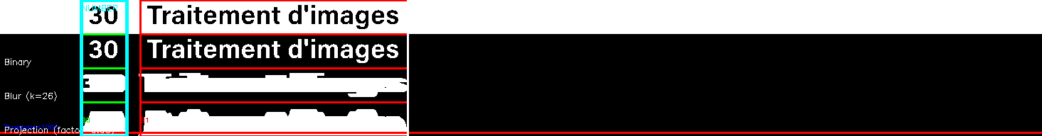 debug_line_1879.png