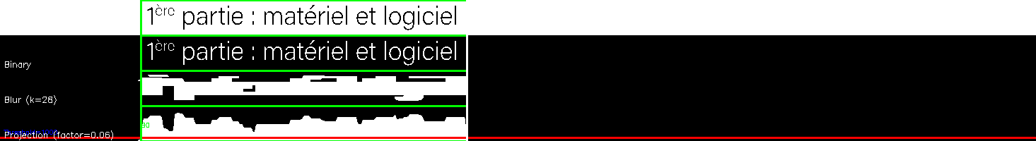 debug_line_1978.png
