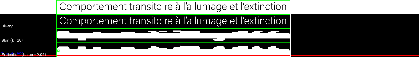 debug_line_2101.png