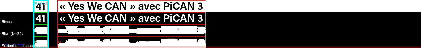 debug_line_2176.png