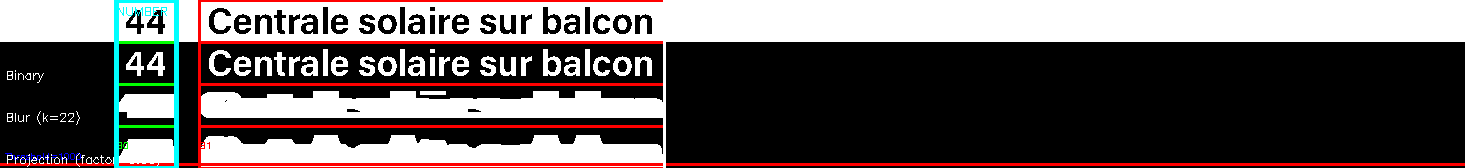 debug_line_2300.png