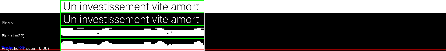 debug_line_2350.png