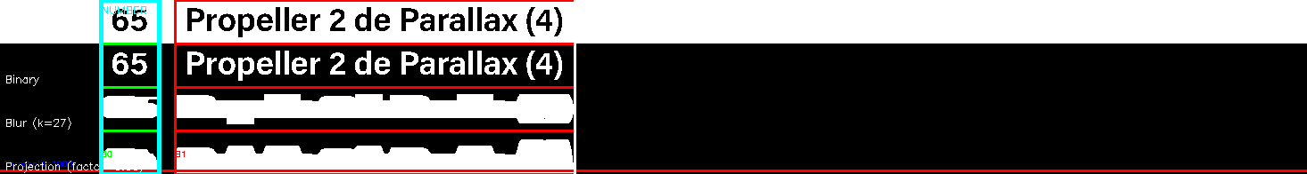 debug_line_2422.png