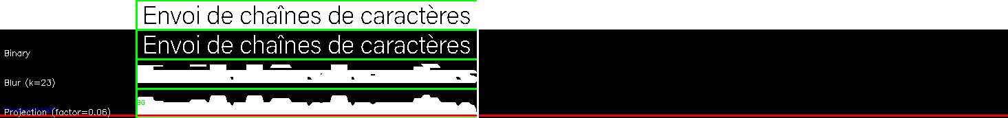 debug_line_2472.png