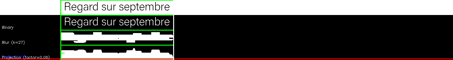 debug_line_2597.png