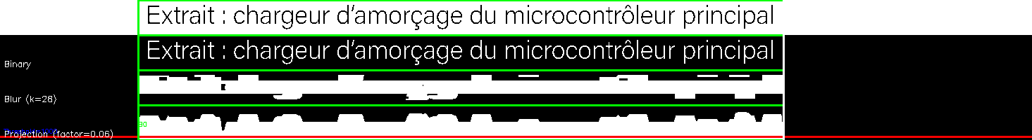debug_line_2720.png
