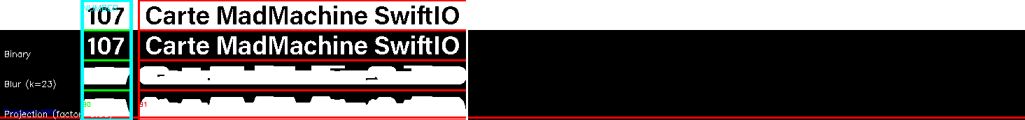 debug_line_2793.png