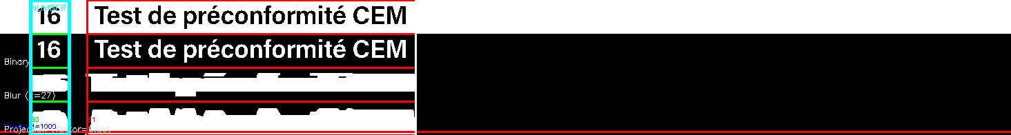 debug_line_3228.png