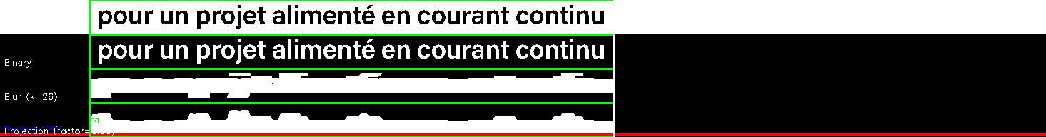 debug_line_3279.png