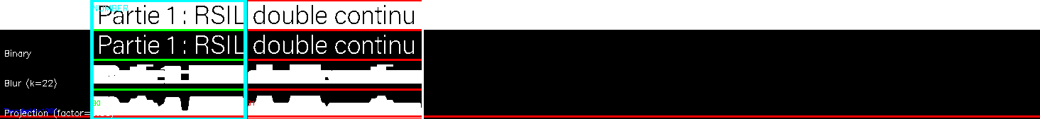 debug_line_3329.png