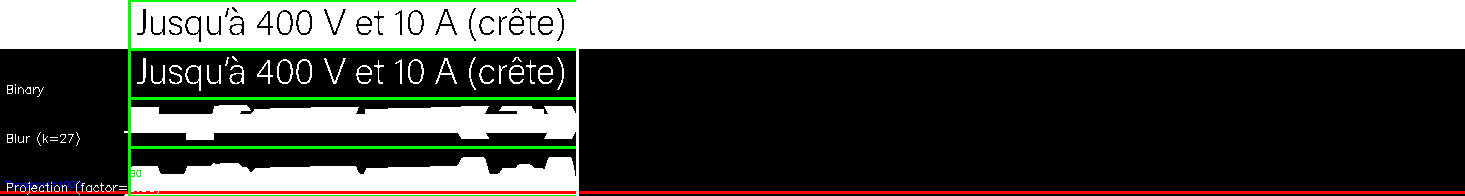 debug_line_3452.png