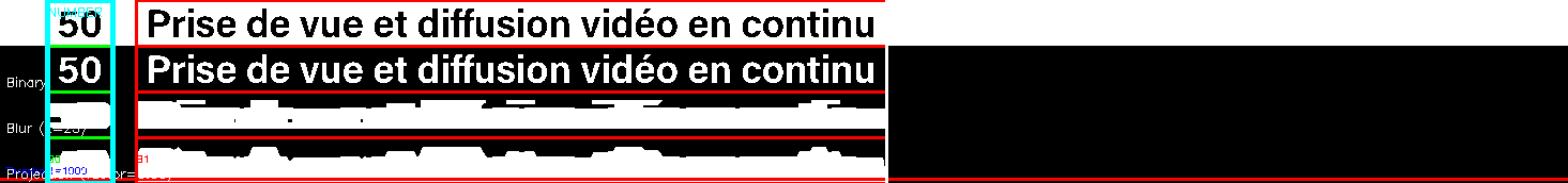 debug_line_3525.png