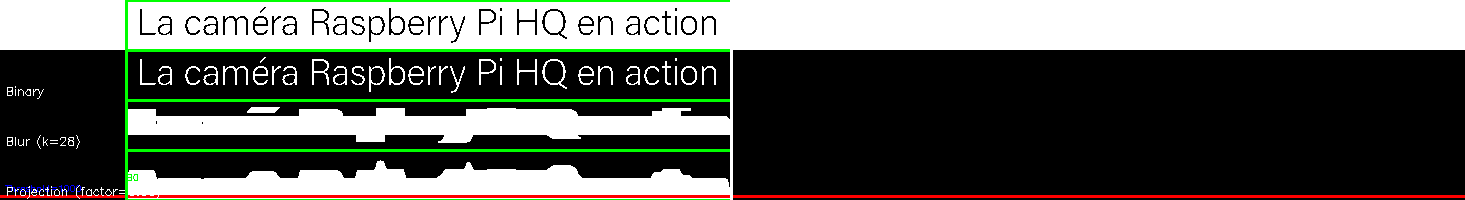 debug_line_3575.png