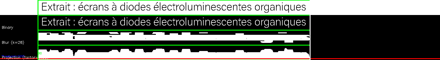 debug_line_3699.png