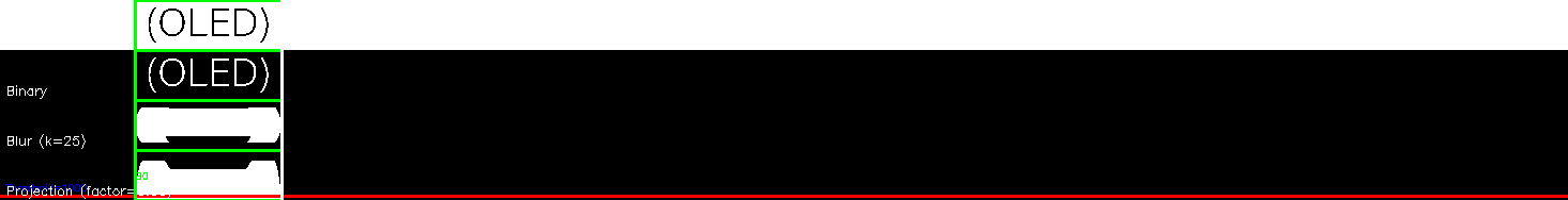 debug_line_3750.png