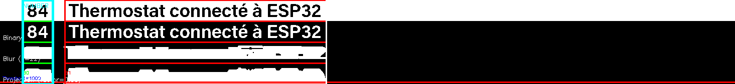 debug_line_3947.png