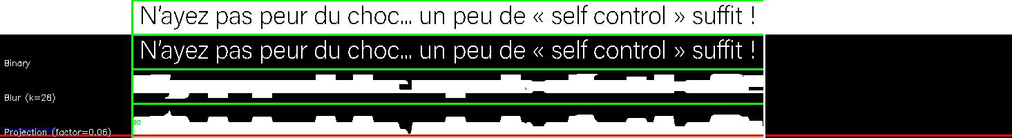 debug_line_404.png