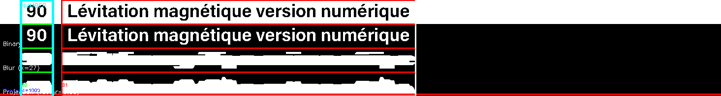 debug_line_4070.png