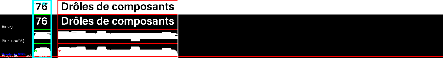 debug_line_602.png
