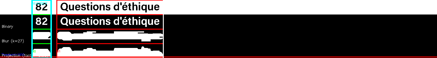 debug_line_725.png