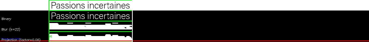 debug_line_900.png