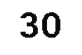 debug_number_y1879.png