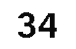 debug_number_y2052.png