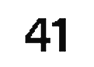 debug_number_y2176.png