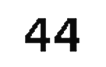 debug_number_y2300.png