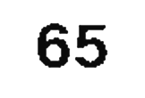 debug_number_y2422.png