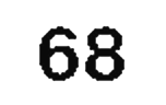 debug_number_y2547.png