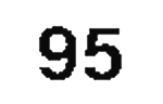debug_number_y2670.png