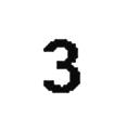 debug_number_y275.png