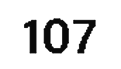 debug_number_y2793.png