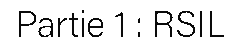 debug_number_y3329.png