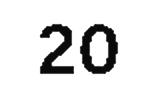 debug_number_y3403.png