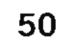 debug_number_y3525.png