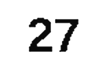debug_number_y354.png